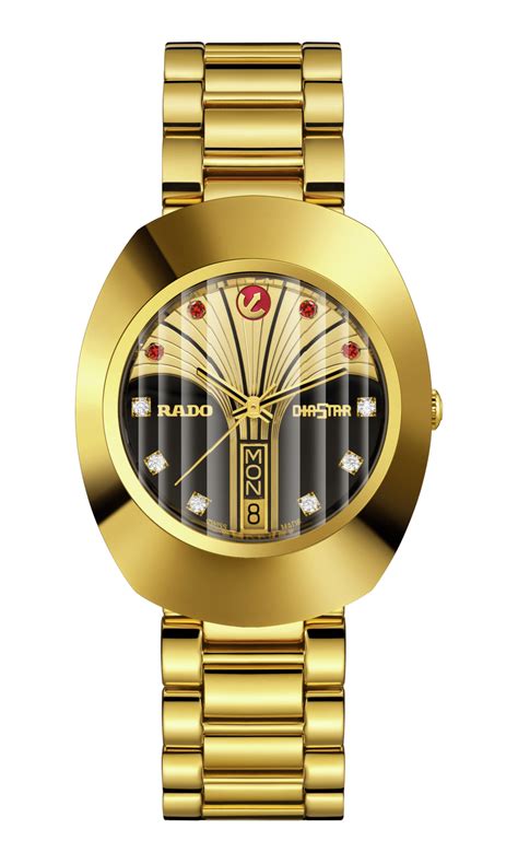 replica rado diastar watch price|rado diastar ladies watch price.